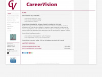 careervision.nl