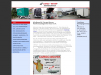 Cargo-mover.nl