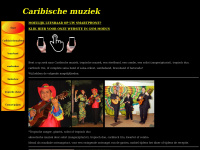 caribische-muziek.nl