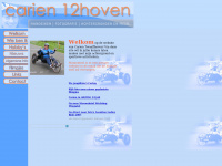 Carien12hoven.nl