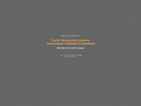 Carlo-tuinen.nl