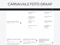Carnavalsfotograaf.nl
