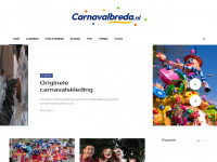carnavalbreda.nl