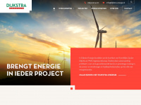 dijkstra-energie.nl