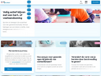 Lijfengezondheid.nl