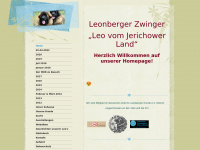 Leonberger-jl.com