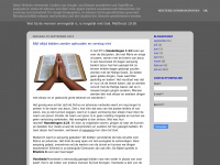 henkvanzon.blogspot.com