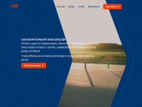 Hatrans.nl