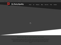 Xl-partyquality.nl