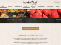 Landwinkeloudestoof.nl