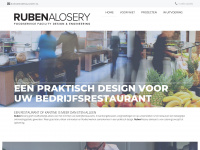 rubenalosery.nl
