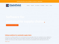 chainpoint.com