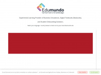 Edumundo.com