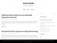 Anniemedia.nl