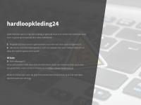 Hardloopkleding24.nl