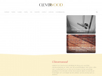 Cleverwood.be