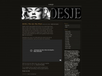 Roesje.wordpress.com