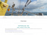 Windvaneselfsteering.co.uk