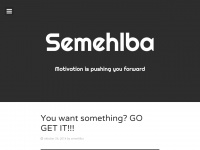 Semehlba.wordpress.com