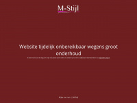 M-stijl.nl