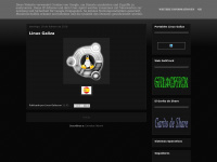 Linuxgaliza.blogspot.com