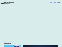 Mitchelbongers.nl