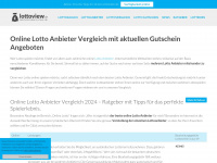 Lottoview.de