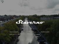 Staverno.nl