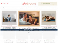 Sheknows.com