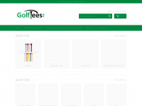 Golfteesetc.com