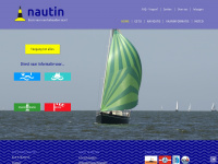 nautin.nl