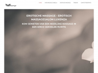 massagesalon-limburg.be