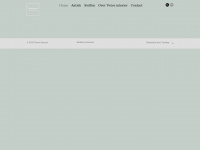 Twiceinterior.nl