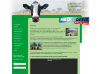 Melk-drive.com