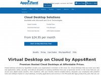 Clouddesktoponline.com