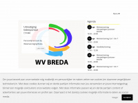 Wvbreda.nl