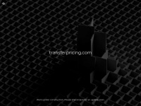 Transferpricing.com