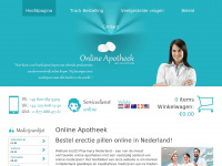 zonder-recept.com