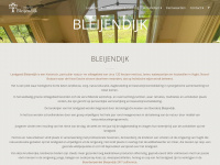 Bleijendijk.nl