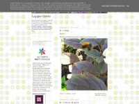 Lappe-grete.blogspot.com