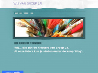 Wijvangroep12.weebly.com