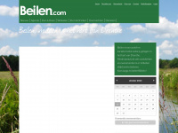 beilen.com