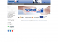 Newton.nl