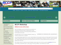 Bccp.eu