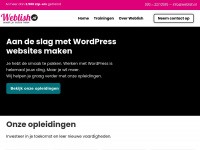 Weblish.nl