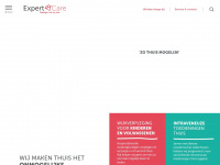 Expertcare.nl