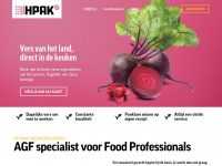 Hpak.nl