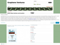 Grapheneventures.wordpress.com