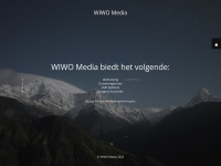 Wiwomedia.nl
