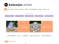 kadootjes-online.nl